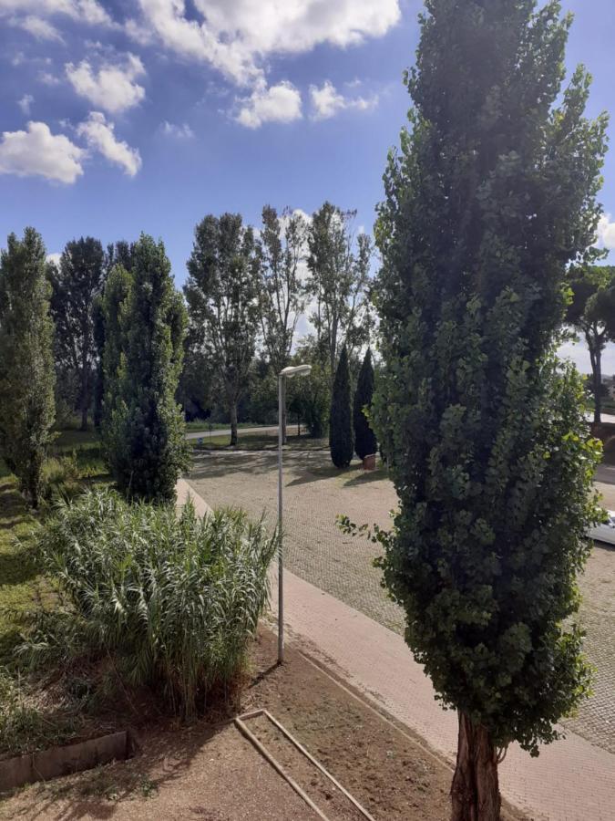 Hotel La Vecchia Fornace Santa Croce sullʼ Arno Extérieur photo