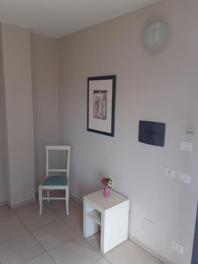 Hotel La Vecchia Fornace Santa Croce sullʼ Arno Extérieur photo
