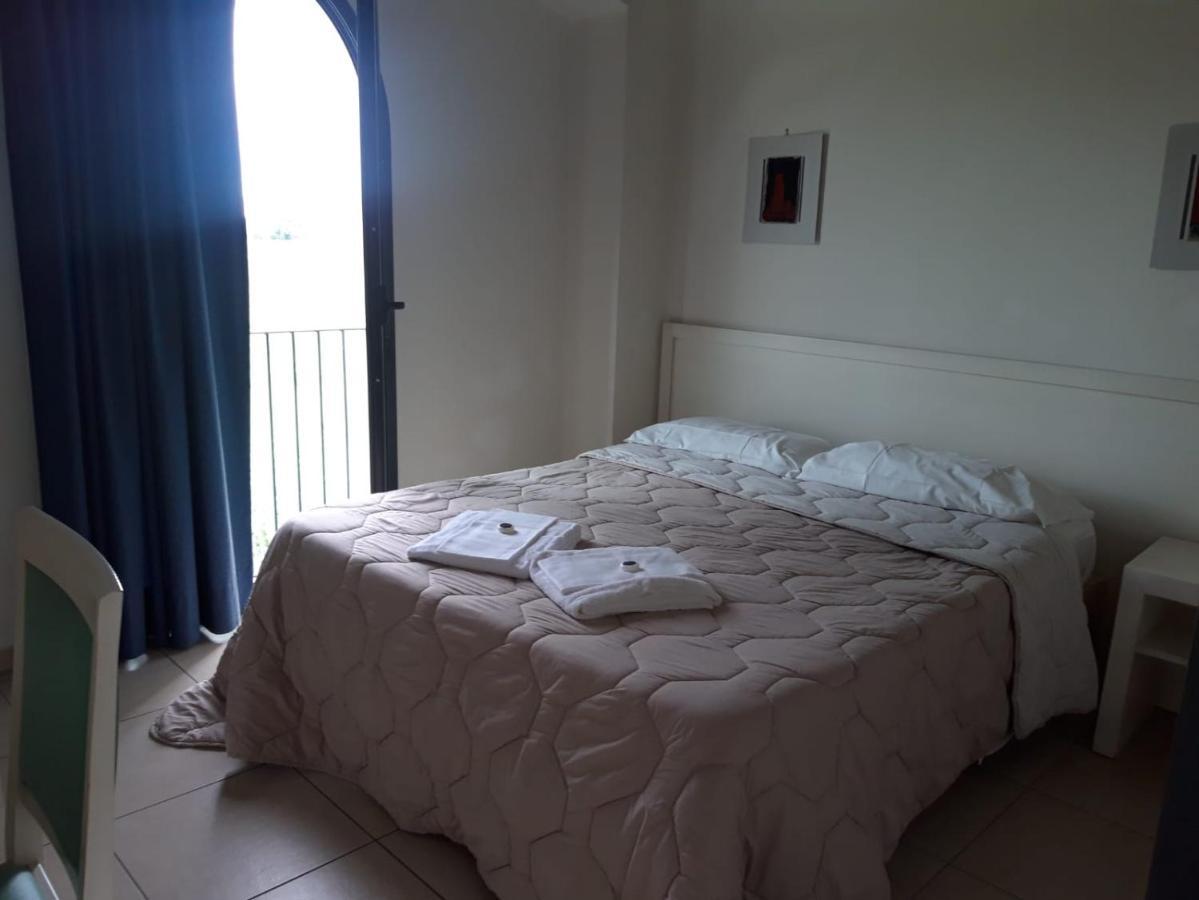 Hotel La Vecchia Fornace Santa Croce sullʼ Arno Extérieur photo